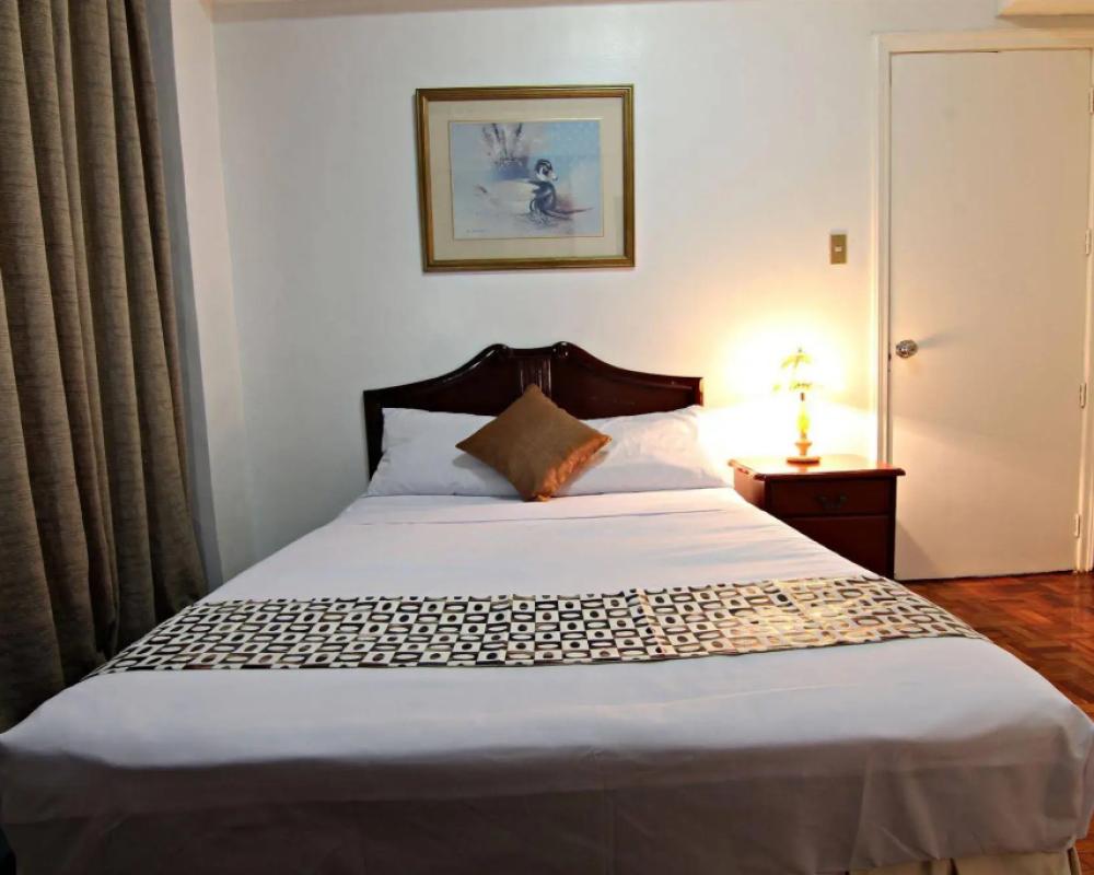фото MPT Suites