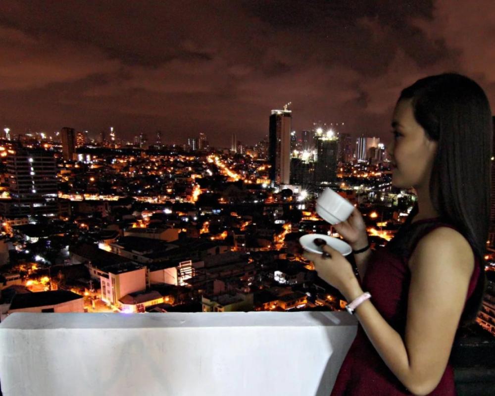фото MPT Suites