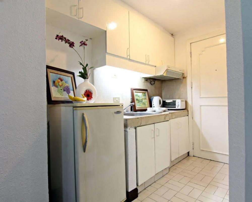 фото MPT Suites