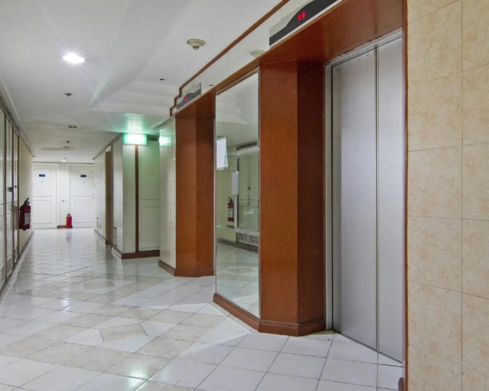 фото MPT Suites