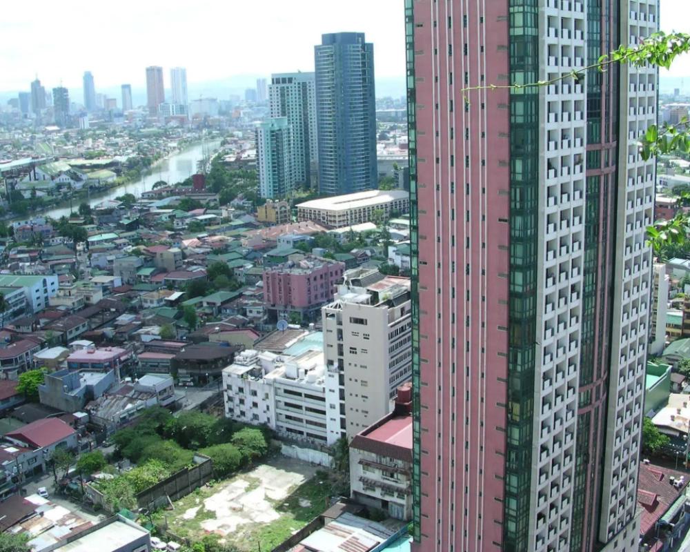 фото MPT Suites