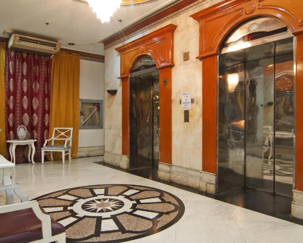 фото MPT Suites