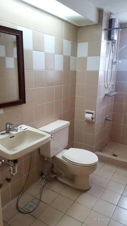 фото MPT Suites