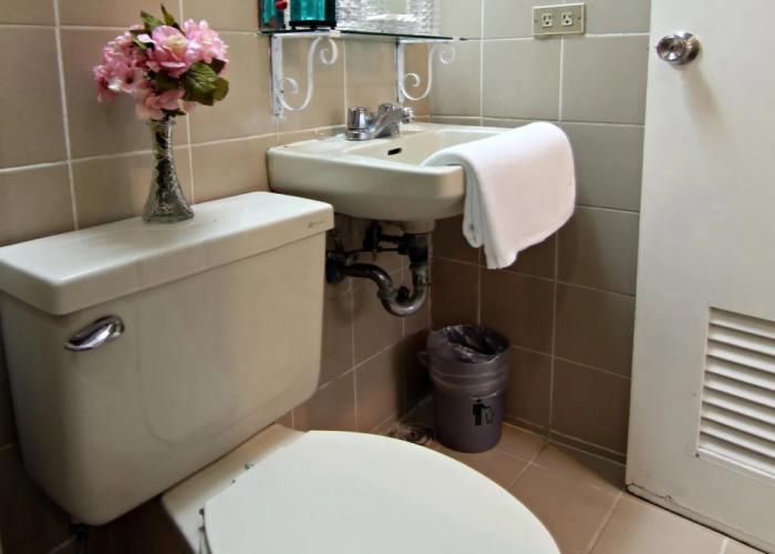 MPT Suites