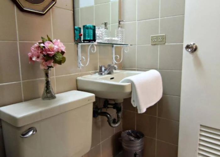 MPT Suites