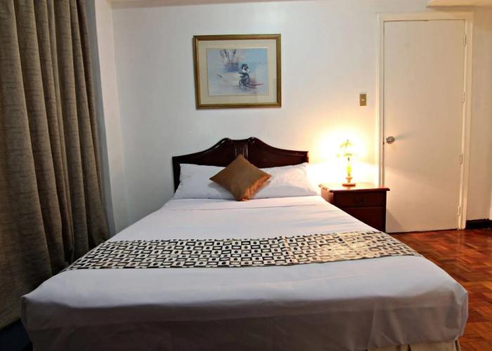 MPT Suites