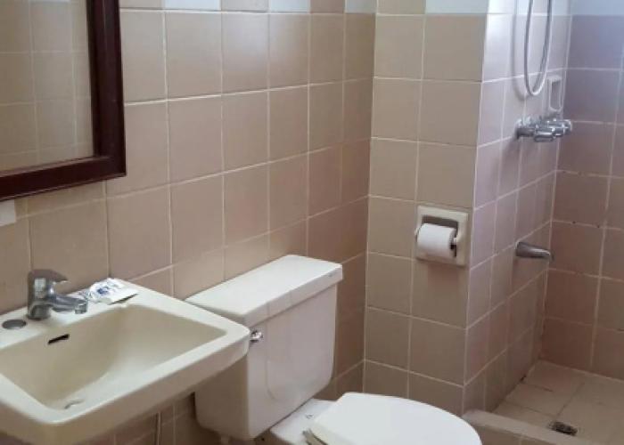 MPT Suites