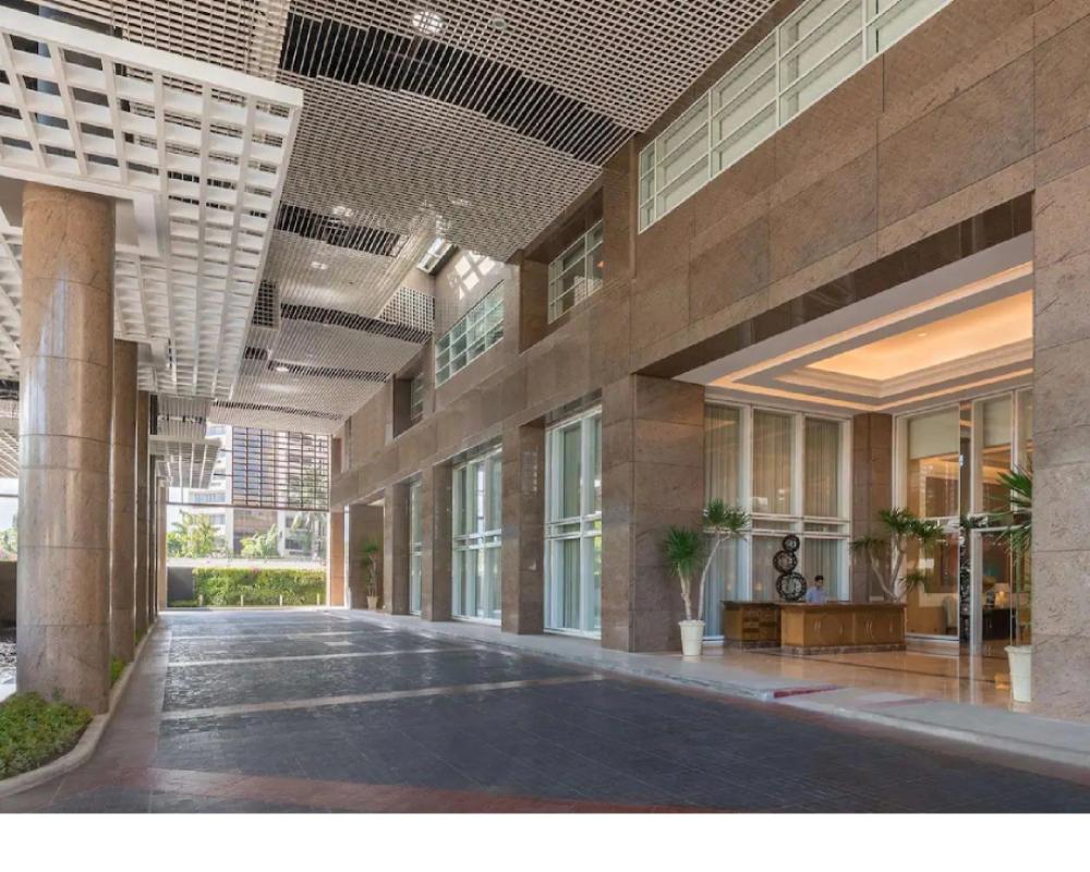 фото Discovery Primea