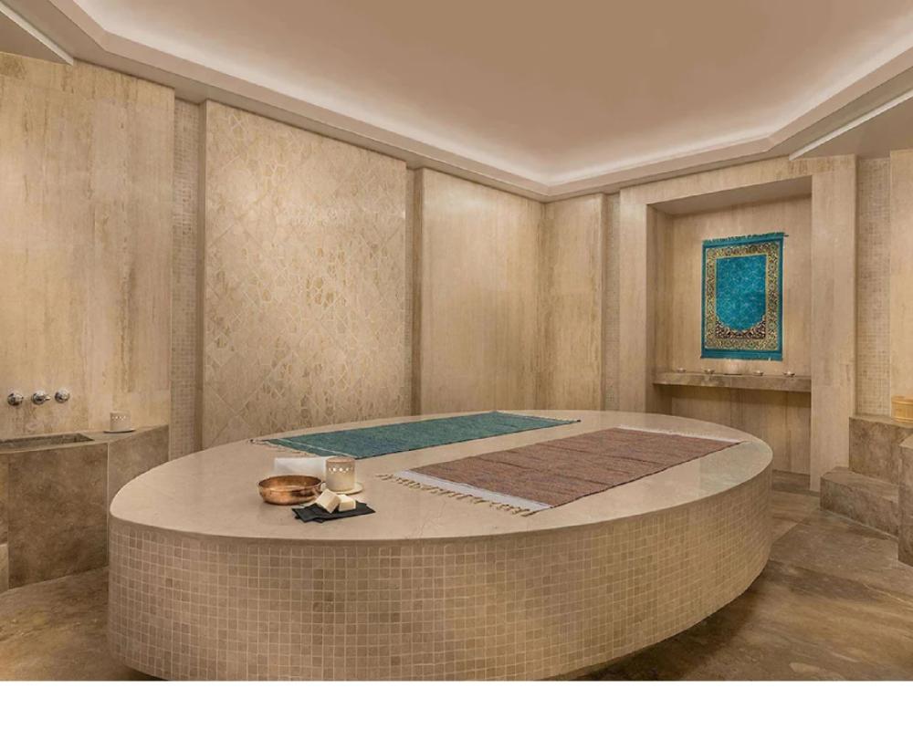 фото Discovery Primea