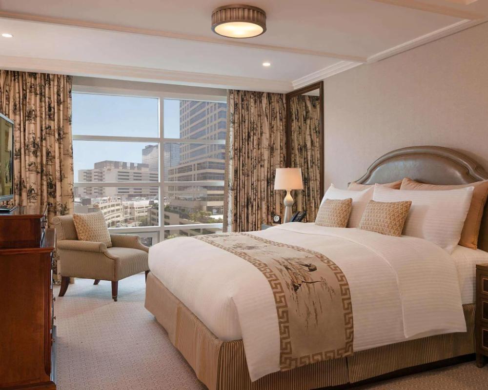 фото Discovery Primea