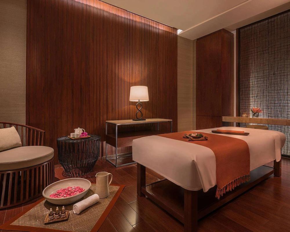 фото Discovery Primea