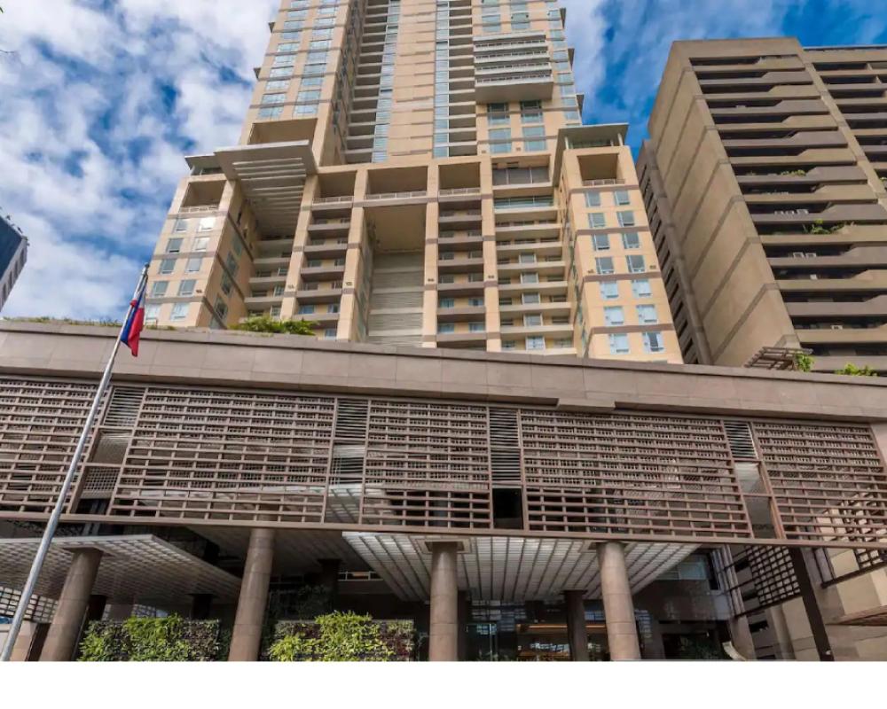 фото Discovery Primea