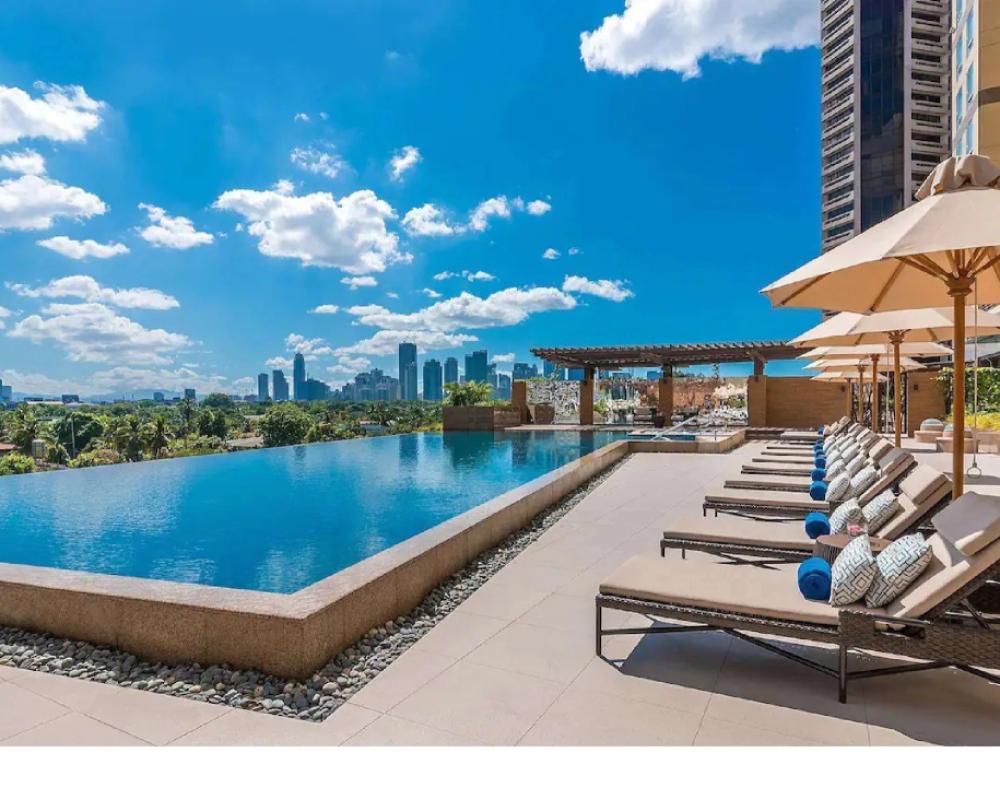 фото Discovery Primea