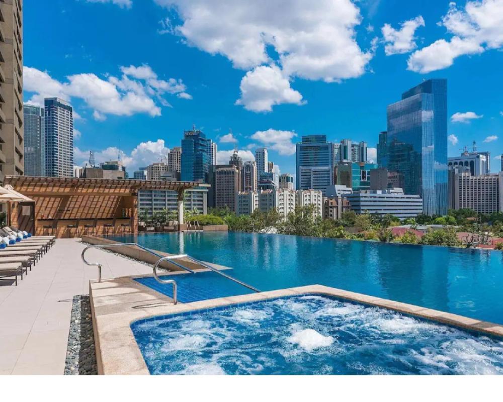фото Discovery Primea