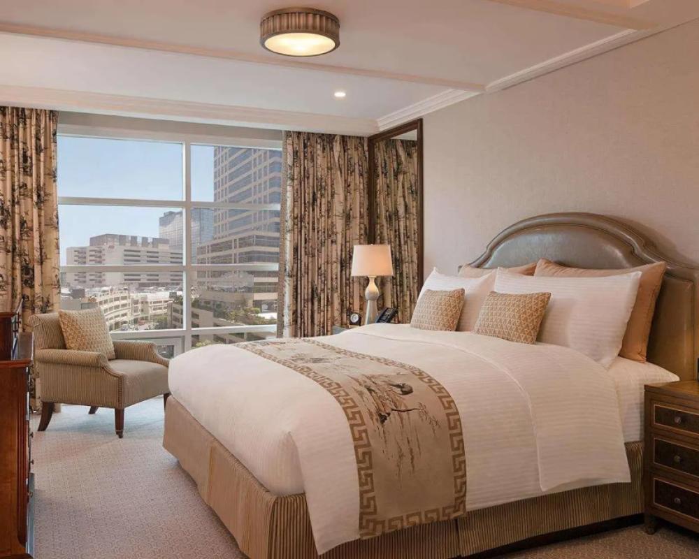 фото Discovery Primea