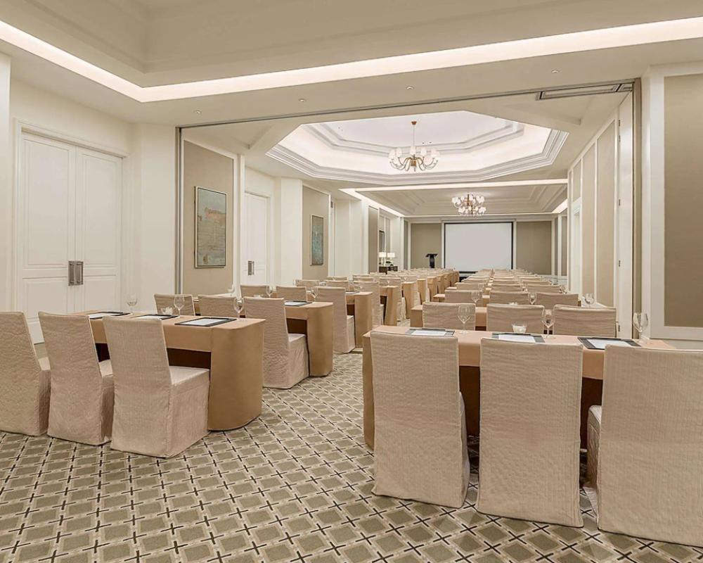фото Discovery Primea
