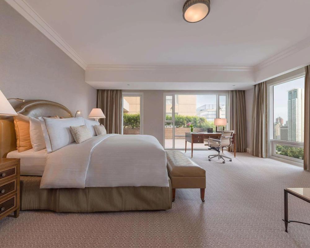 фото Discovery Primea