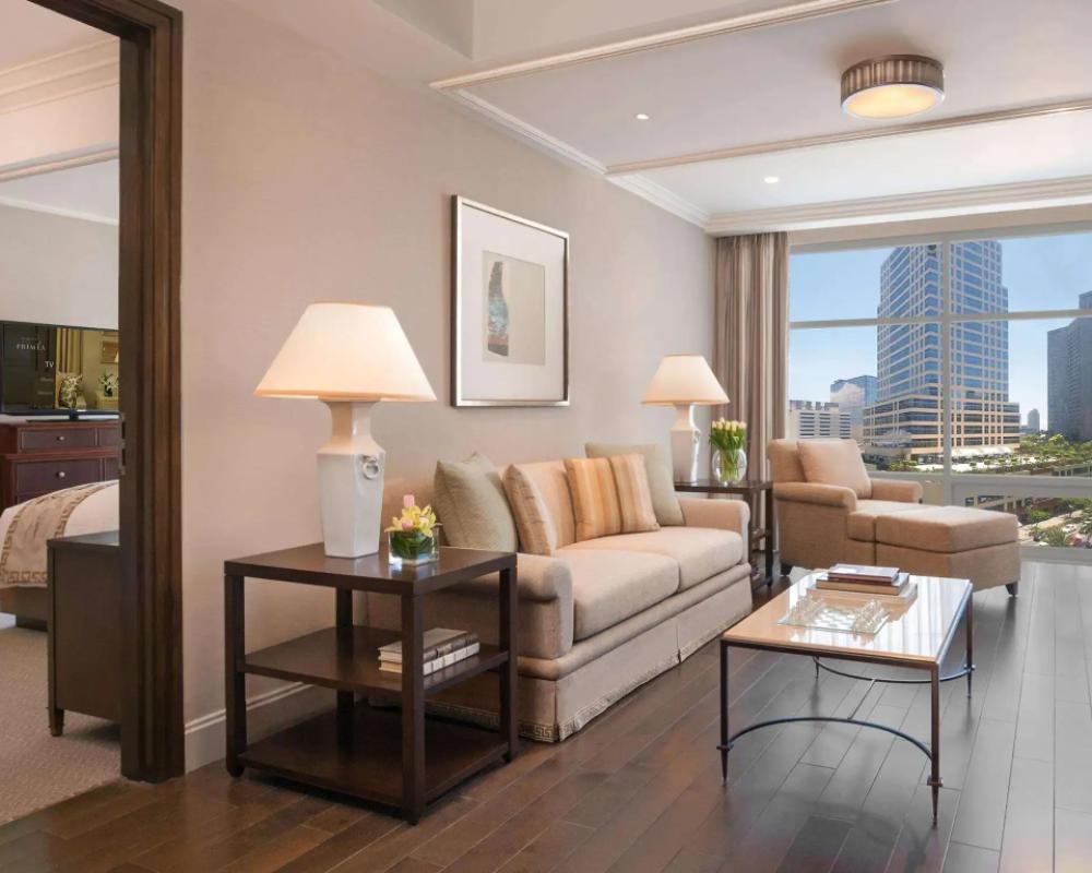 фото Discovery Primea