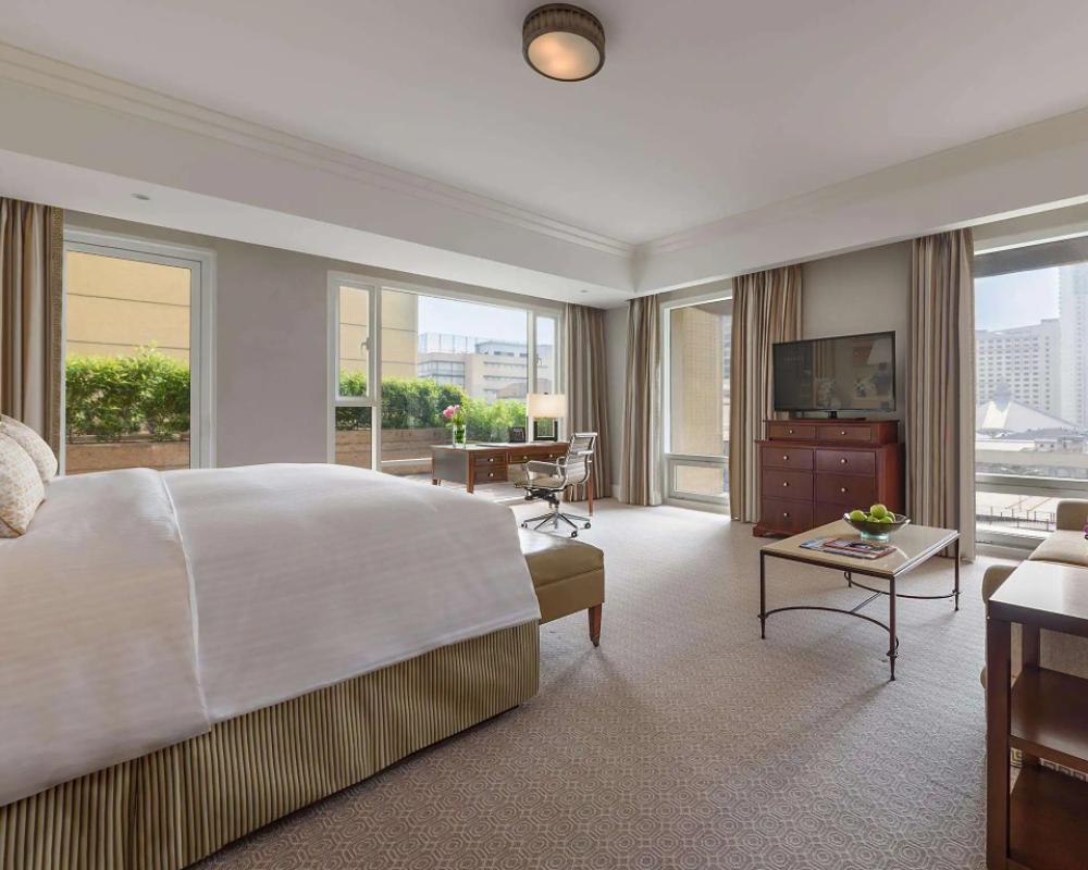 фото Discovery Primea