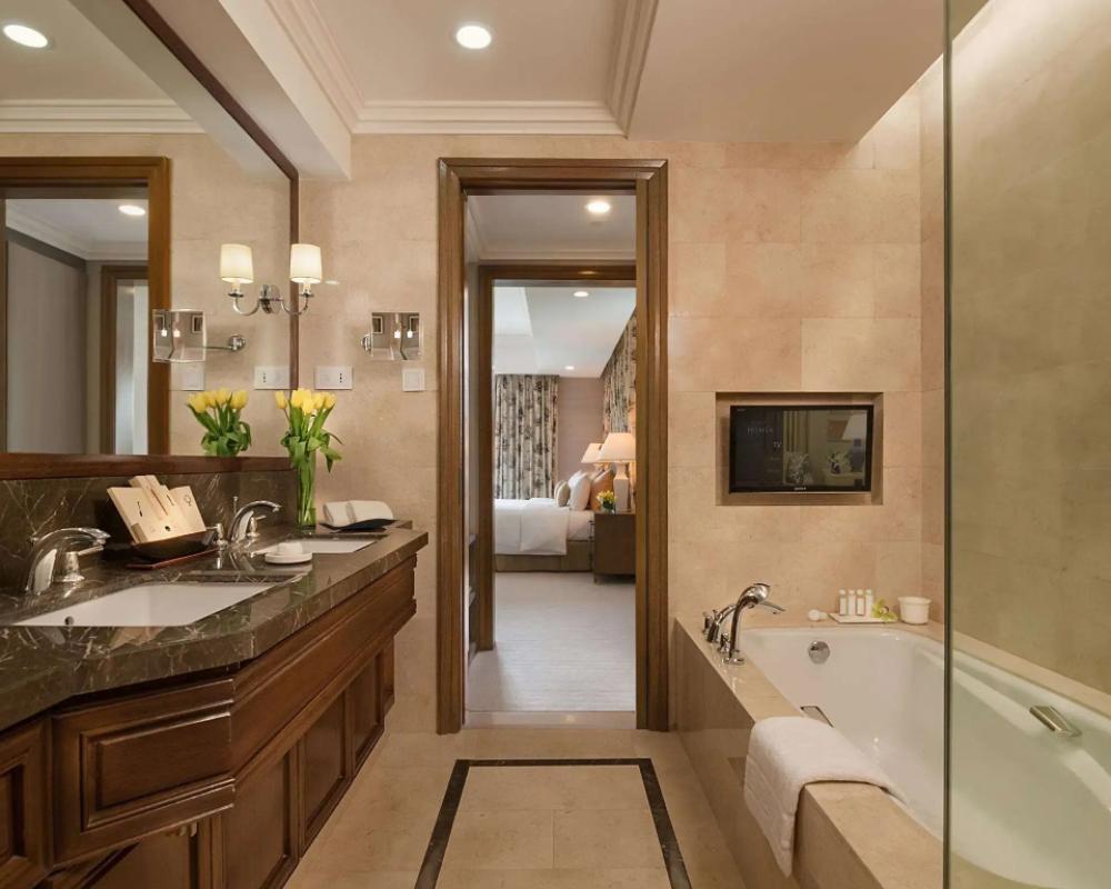 фото Discovery Primea