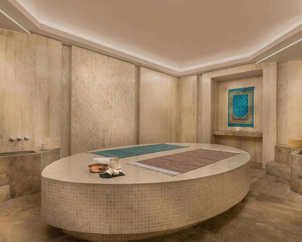 фото Discovery Primea