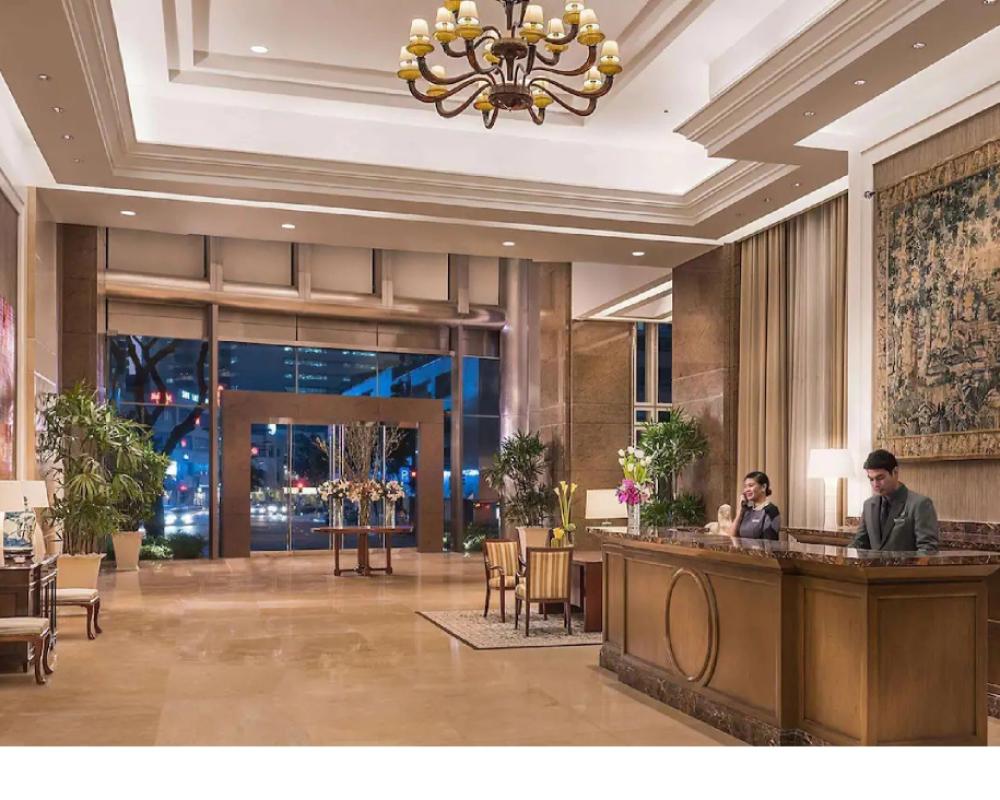 фото Discovery Primea