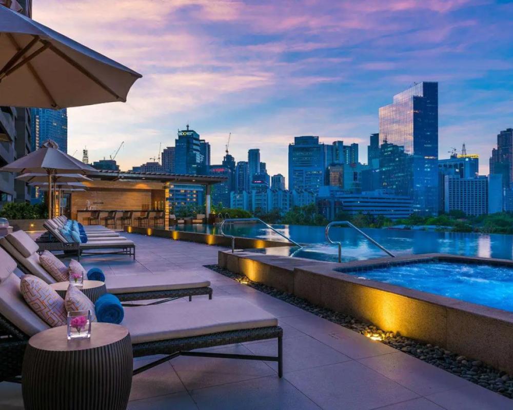 фото Discovery Primea