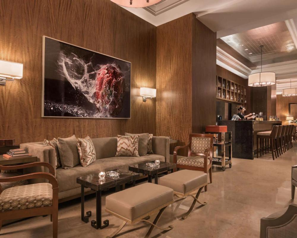 фото Discovery Primea