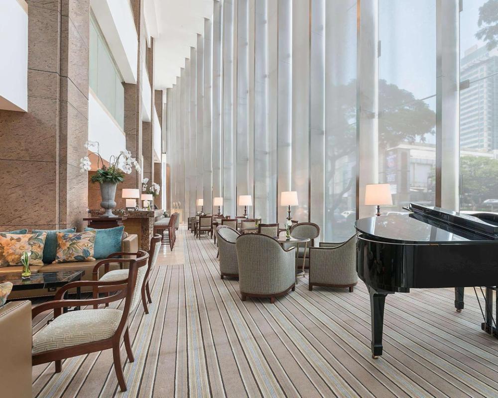 фото Discovery Primea