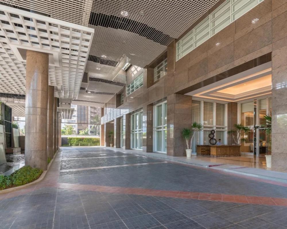 фото Discovery Primea