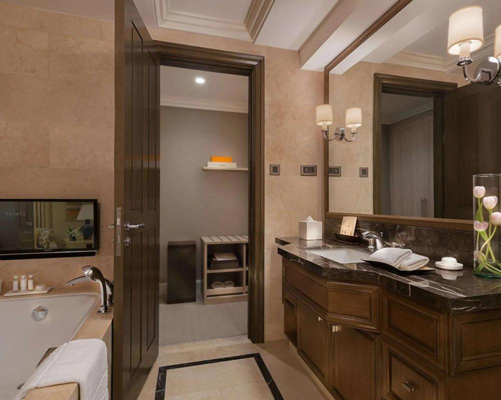 фото Discovery Primea