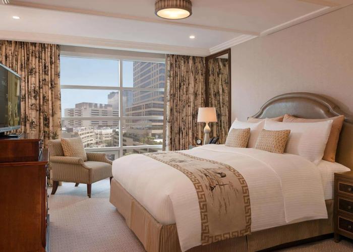 Discovery Primea