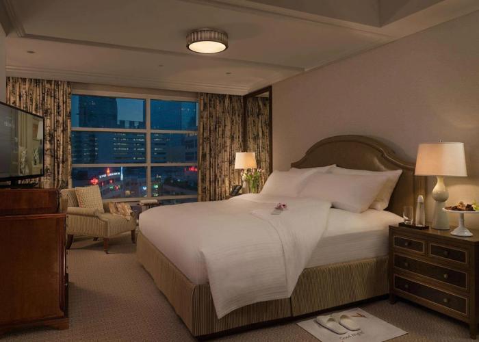 Discovery Primea