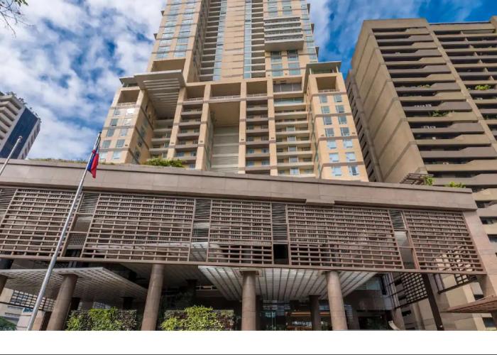Discovery Primea