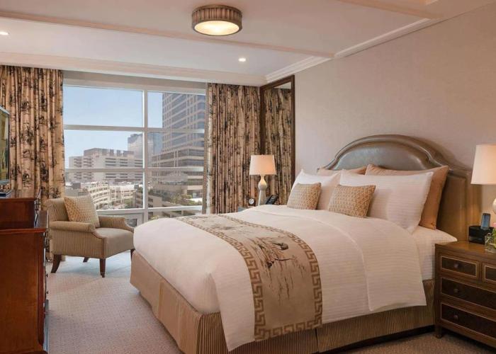 Discovery Primea