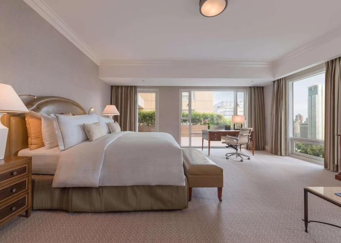 Discovery Primea