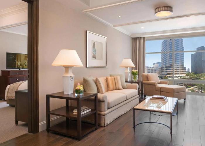 Discovery Primea