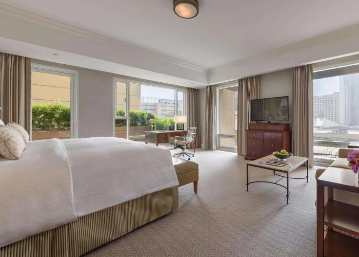 Discovery Primea