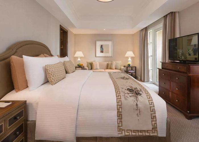 Discovery Primea