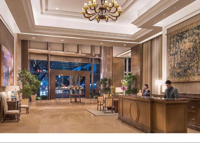 Discovery Primea