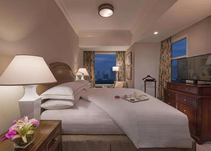 Discovery Primea