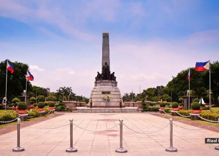OYO 858 City Stay Inns Bgc Nuevo (Vaccinated Staff)