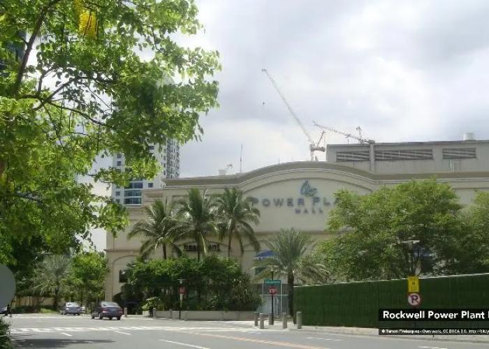OYO 858 City Stay Inns Bgc Nuevo (Vaccinated Staff)