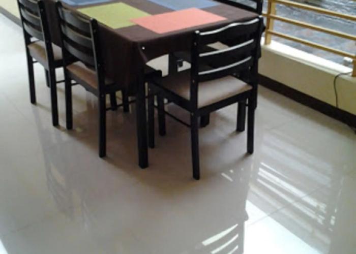 Crossroads Hostel Manila
