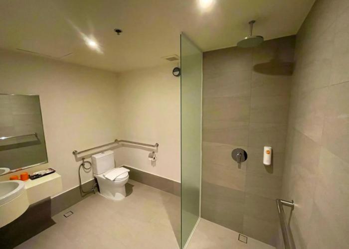 Go Hotels Plus Mandaluyong