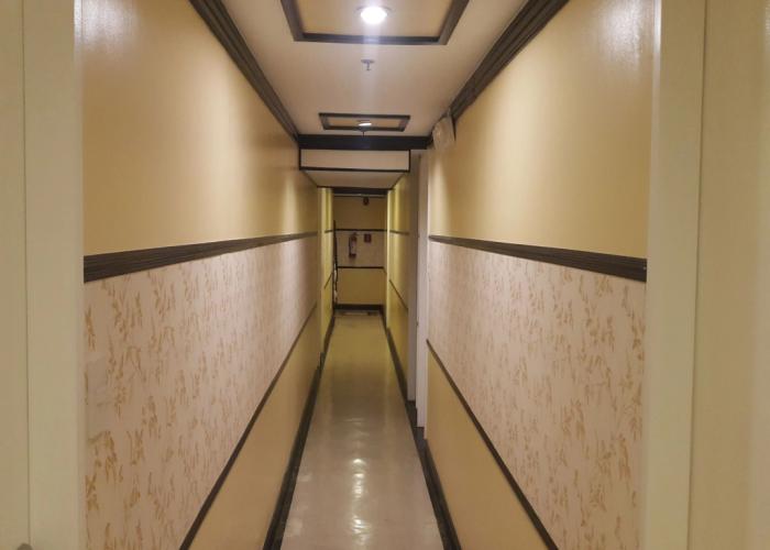 Hotel Sogo Kalentong Marketplace