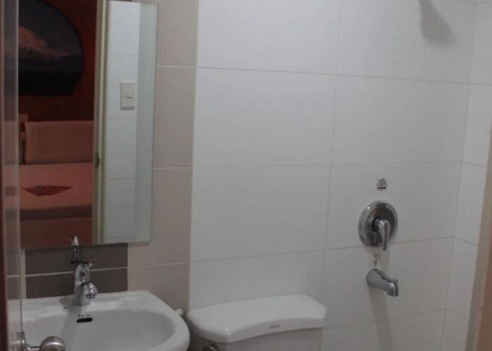 Hotel Sogo Kalentong Marketplace