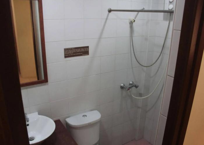 Joyce Apartelle Kalentong