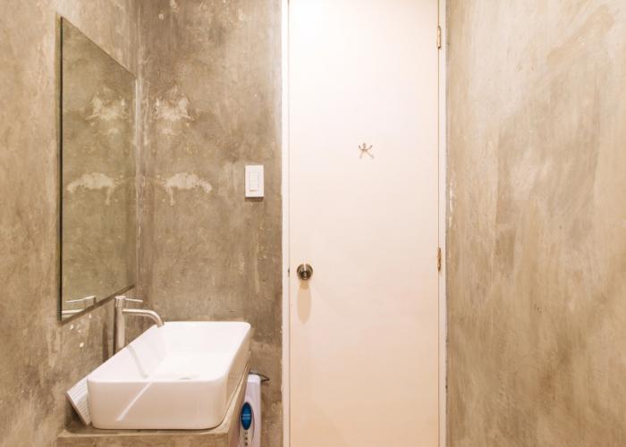 RedDoorz Plus @ Boni Avenue Mandaluyong