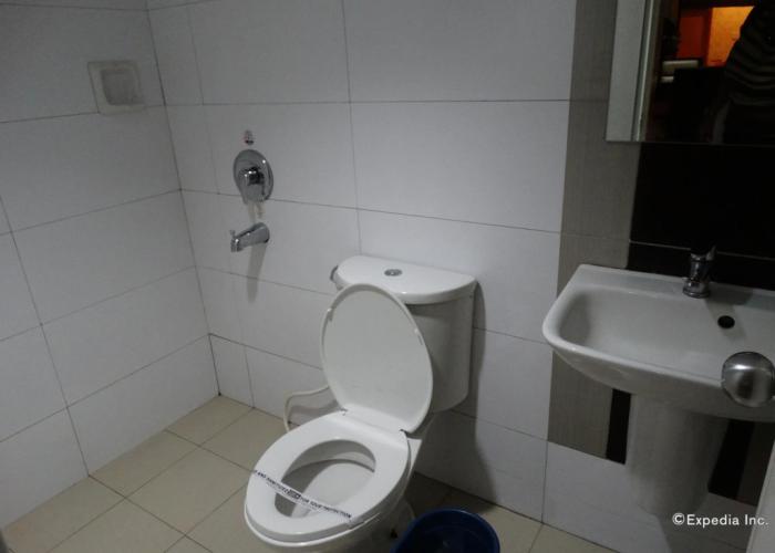 Hotel Sogo Pasay Rotonda
